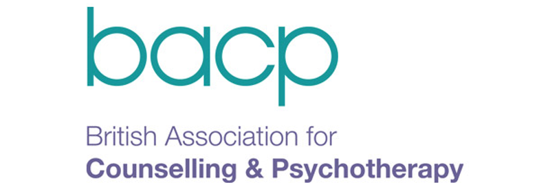 British association for counselling and psychotherapy