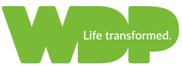 WDP life transformed